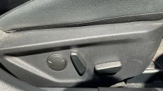 Ford Focus 1.5 EcoBlue 120 ST-Line X 5dr Auto Diesel Hatchback